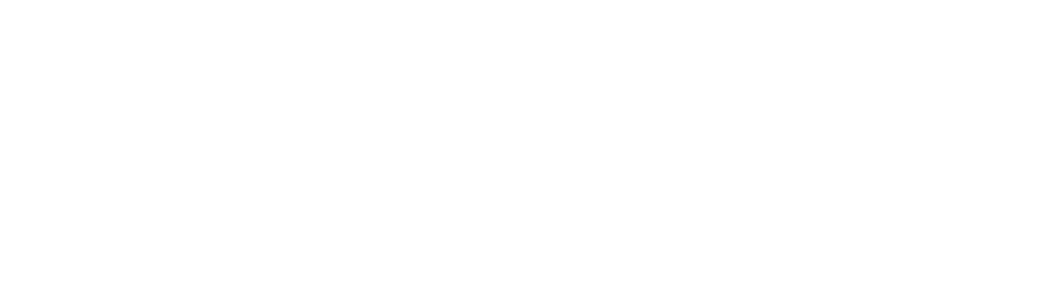 ETEG